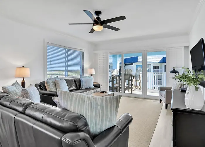 Dollar 501 Holiday home Clearwater Beach