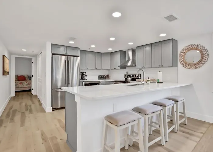 Dollar 501 Holiday home *