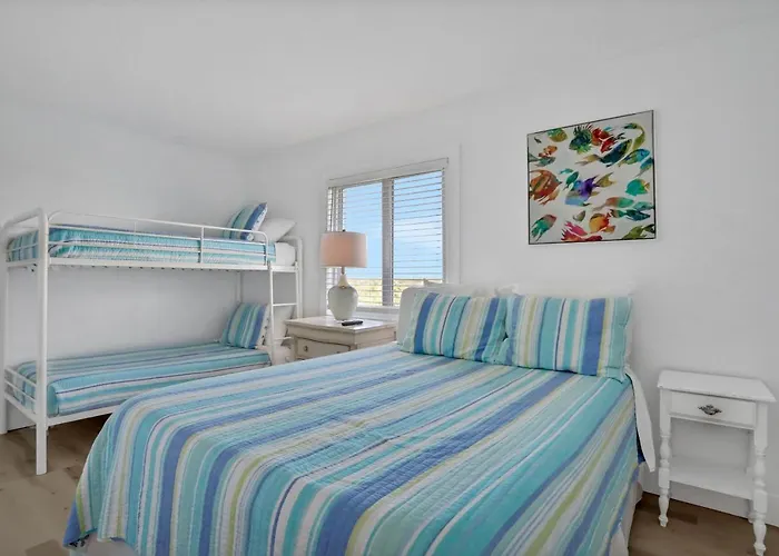 Dollar 501 * Clearwater Beach